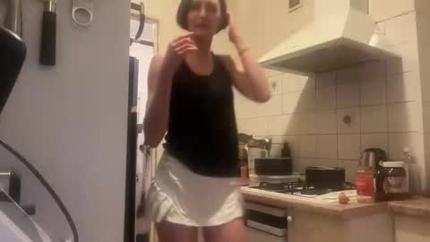 Tayla online show from 20, 2, 2026