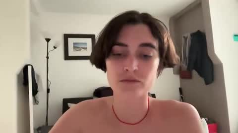 Tayla online show from 20, 4, 2026