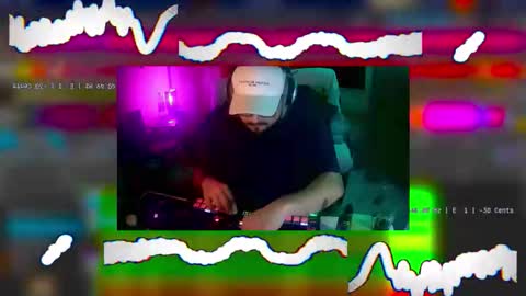 orel online show from 18, 2, 2026