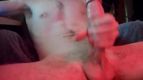 somegoneguy online show from 24, 3, 2026