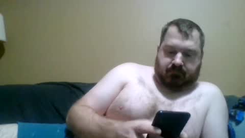 Snapshot of somekindoflife chatting on 29, 1, 2025 Somekindoflife online show from 29, 1, 2025