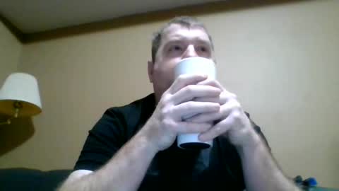 Snapshot of somekindoflife chatting on 15, 5, 2026 Somekindoflife online show from 15, 5, 2026