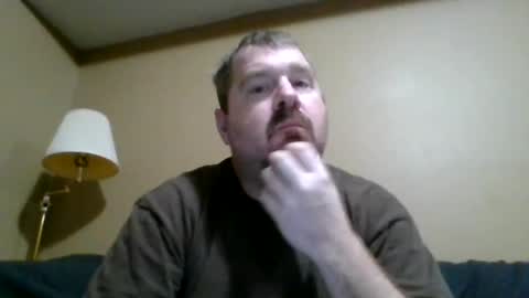 Snapshot of somekindoflife chatting on 22, 5, 2026 Somekindoflife online show from 22, 5, 2026