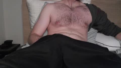 Snapshot of someone007980 chatting on 19, 2, 2026 Someone007980 online show from 19, 2, 2026