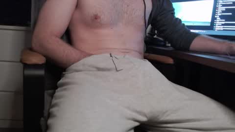 Snapshot of someone007980 chatting on 17, 3, 2026 Someone007980 online show from 17, 3, 2026