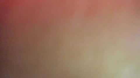 the beautiful Eva - Elias - Roger online show from 4, 1, 2025