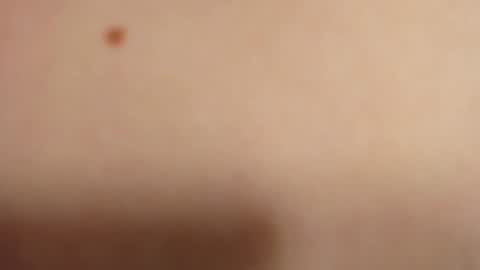 the beautiful Eva - Elias - Roger online show from 22, 1, 2025