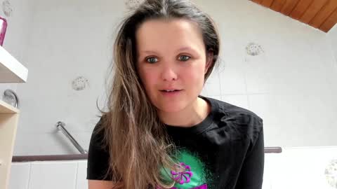 SomeonesDay online show from 6, 1, 2025