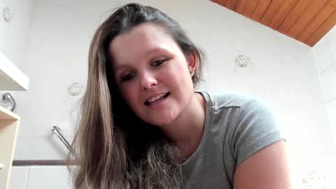 SomeonesDay online show from 7, 2, 2025