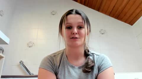 SomeonesDay online show from 10, 2, 2025