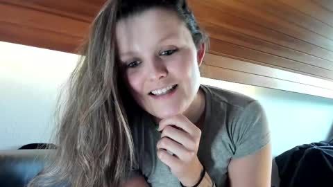 SomeonesDay online show from 26, 2, 2025