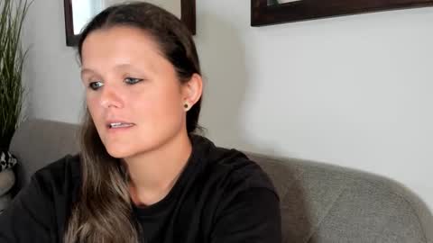 SomeonesDay online show from 17, 9, 2025