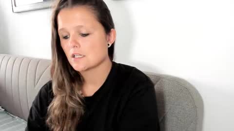 SomeonesDay online show from 27, 9, 2025