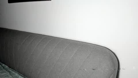 SomeonesDay online show from 30, 10, 2025