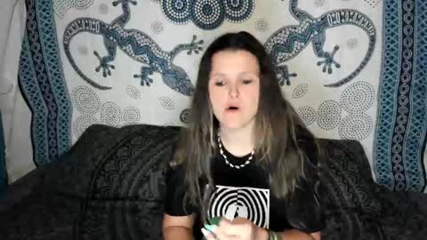 SomeonesDay online show from 1, 2, 2026