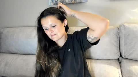 SomeonesDay online show from 1, 5, 2026