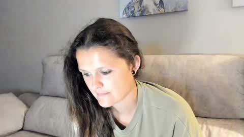 SomeonesDay online show from 3, 5, 2026