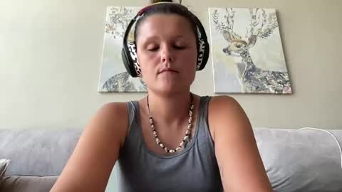 SomeonesDay online show from 30, 6, 2026