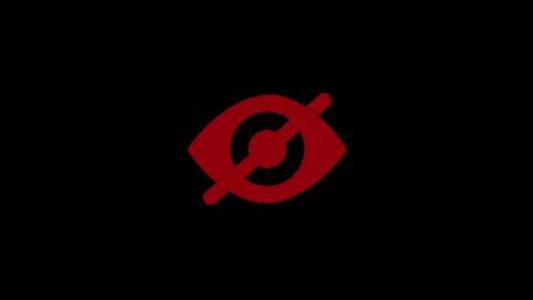 somerton57 online show from 8, 2, 2025