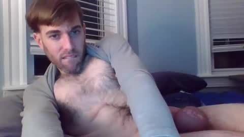 Snapshot of somervilleguy chatting on 14, 12, 2024 somervilleguy online show from 14, 12, 2024