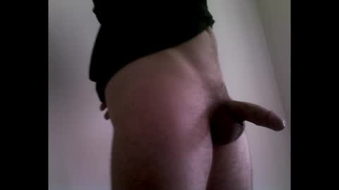 Snapshot of somethingclever30 chatting on 7, 4, 2026 somethingclever30 online show from 7, 4, 2026