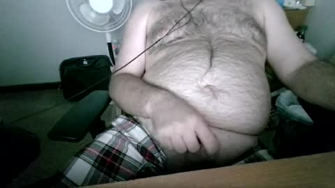 Snapshot of somethingnew30 chatting on 16, 6, 2026 somethingnew30 online show from 16, 6, 2026