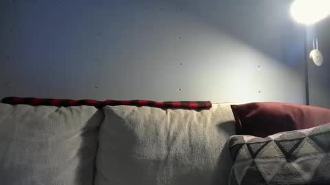 SomethingSaucy online show from 16, 9, 2025