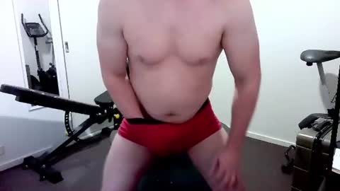 Snapshot of somethingsexysam chatting on 13, 6, 2026 Edging Sam JOI online show from 13, 6, 2026