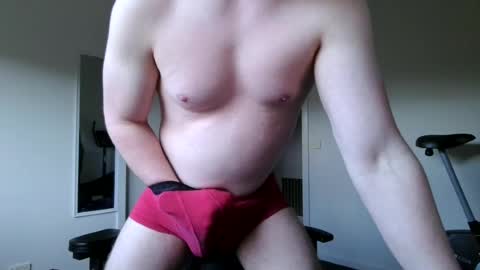 Snapshot of somethingsexysam chatting on 3, 8, 2026 Edging Sam JOI online show from 3, 8, 2026