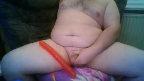 New videos and photos in my Bio online show from 11, 1, 2026