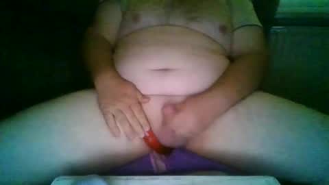 New videos and photos in my Bio online show from 5, 5, 2026