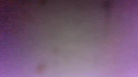 Snapshot of somethingwong88 chatting on 14, 6, 2026 New videos and photos in my Bio online show from 14, 6, 2026