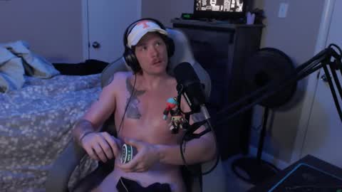 Lover Boi online show from 2, 12, 2024