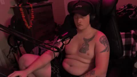 Lover Boi online show from 16, 3, 2026