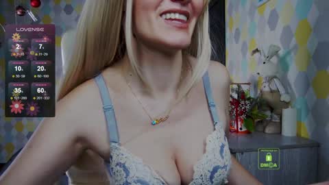   Sometimes   online show from 6, 1, 2025