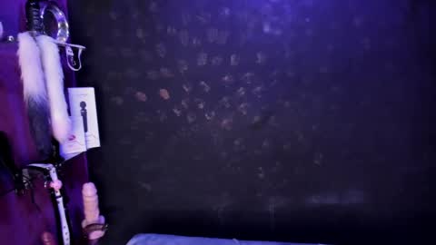 Snapshot of sommer_alexa chatting on 27, 2, 2025 Alexa online show from 27, 2, 2025