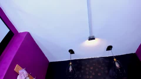 Snapshot of sommer_alexa chatting on 18, 9, 2025 Alexa online show from 18, 9, 2025