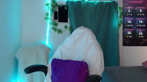 Snapshot of sommerray_99 chatting on 13, 12, 2024 sommer Ray online show from 13, 12, 2024