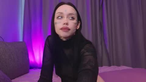 somniya online show from 4, 12, 2025