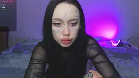 somniya online show from 16, 12, 2025