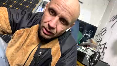 Soni online show from 13, 2, 2025