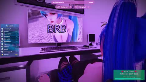 Snapshot of sonaboobvelle chatting on 9, 11, 2025 Sona Boobvelle Olette. online show from 9, 11, 2025