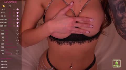 Snapshot of sonalegend_ chatting on 1, 1, 2025 My name isSonya online show from 1, 1, 2025