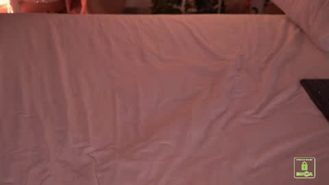 Snapshot of sonalegend_ chatting on 12, 1, 2025 My name isSonya online show from 12, 1, 2025