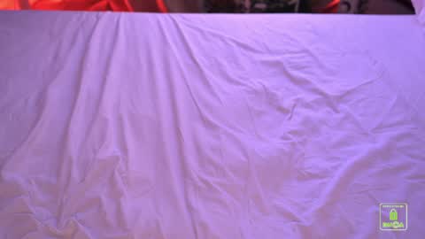 Snapshot of sonalegend_ chatting on 22, 1, 2025 My name isSonya online show from 22, 1, 2025