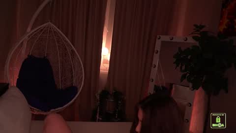 My name isSonya  online show from 12, 3, 2026