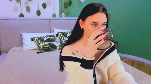 Catherine online show from 3, 2, 2026