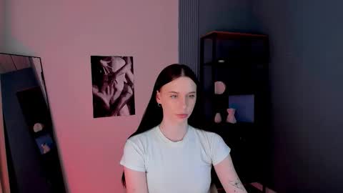 Catherine online show from 2, 3, 2026