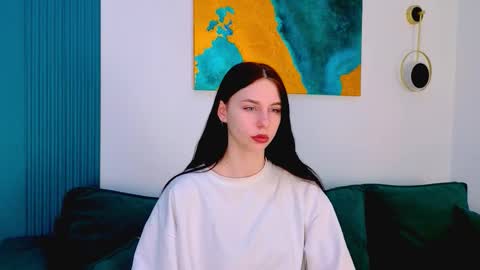 Snapshot of sonataray chatting on 5, 3, 2026 Catherine online show from 5, 3, 2026
