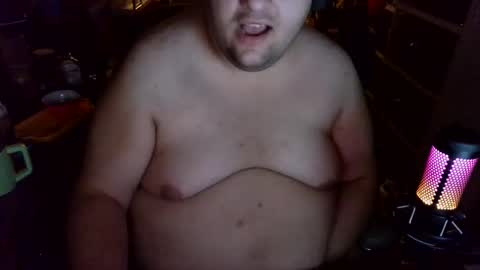 sonblok222 online show from 20, 10, 2025